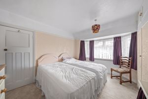 Photo 5- click for photo gallery